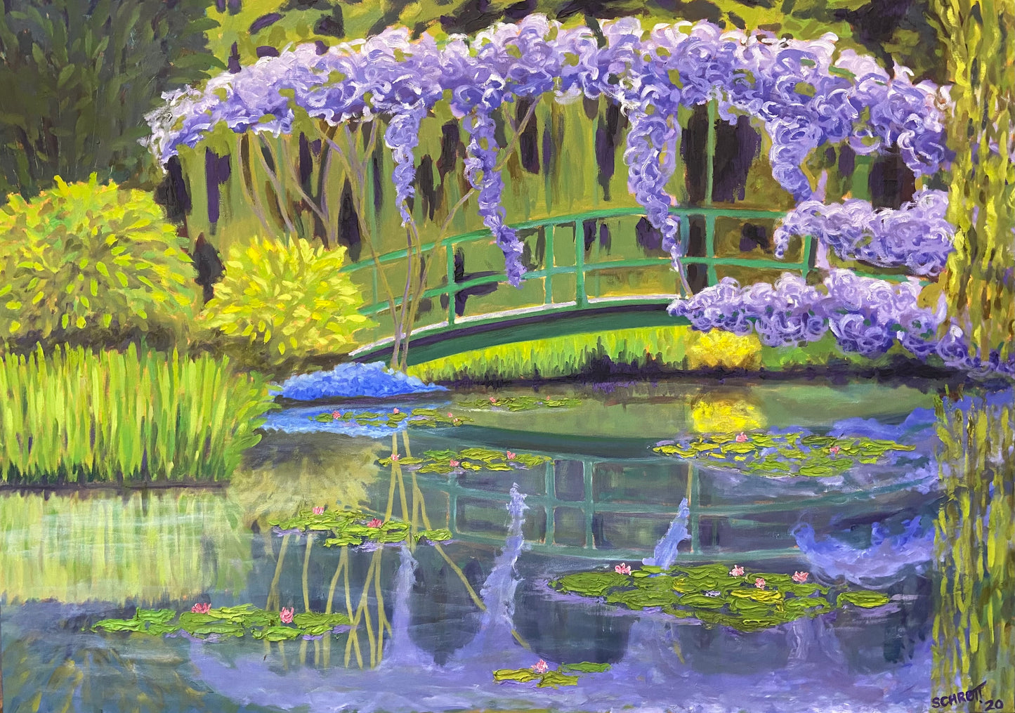 Reflections